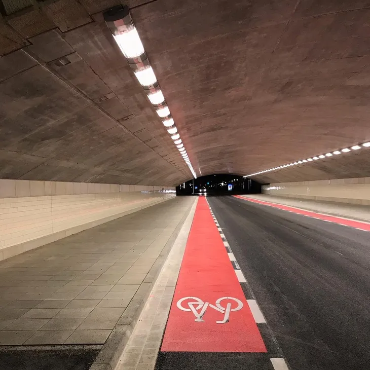 Beleuchtungsmessung & Lichtplanung in Hannover